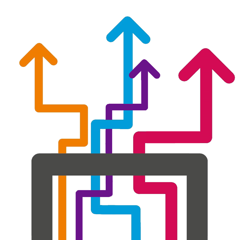 ITSA MTD app icon